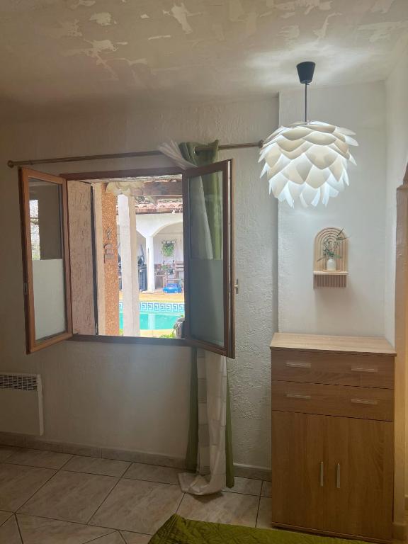 Bed & Breakfast Le Beauséjour - 4