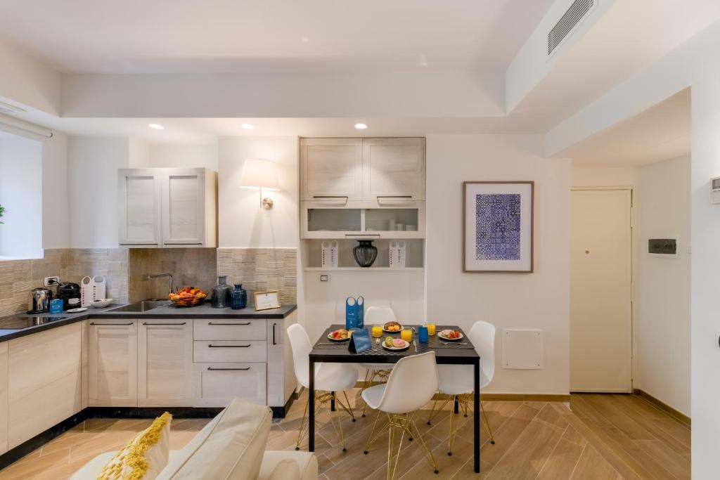 Sweett - Moscova - 3