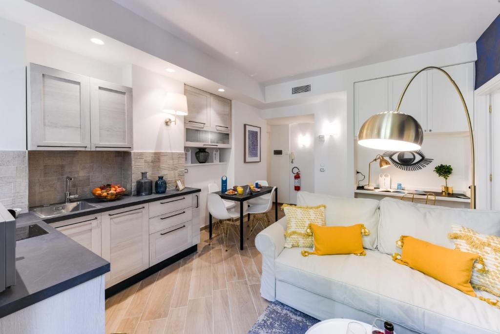 Sweett - Moscova - 5