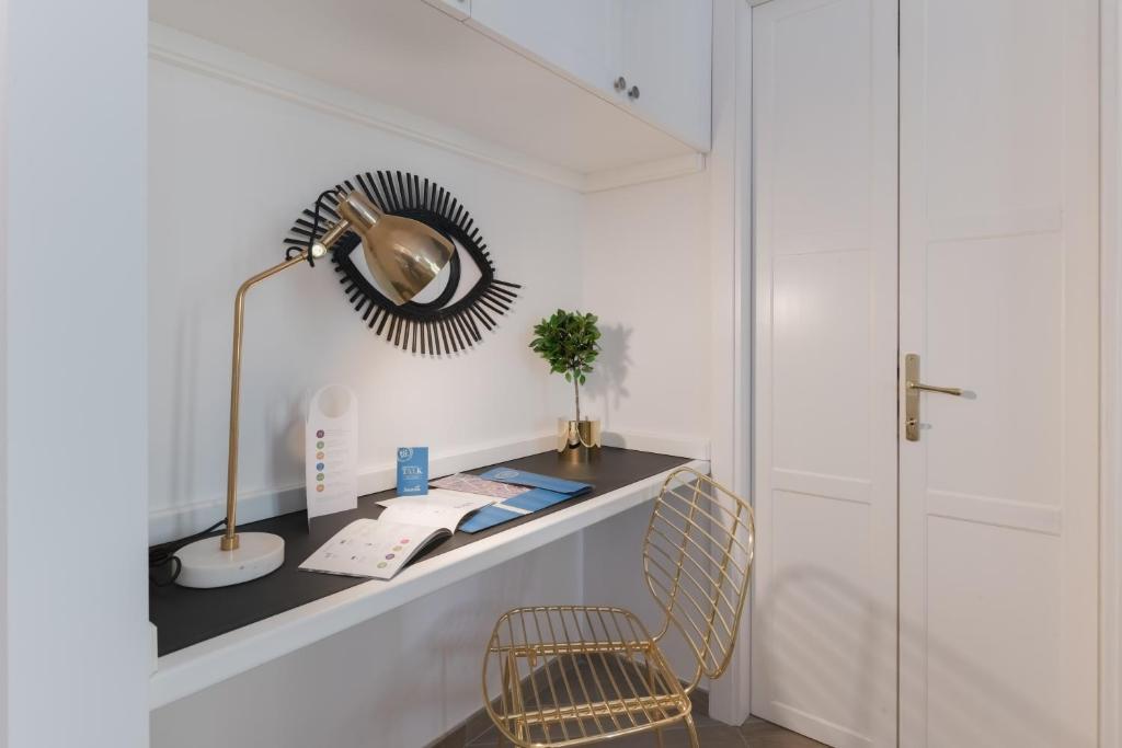 Sweett - Moscova - 6