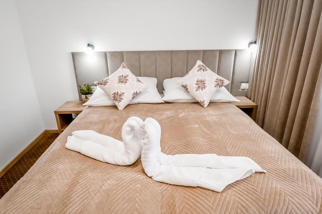 DW Maria 1 Zakopane - 7