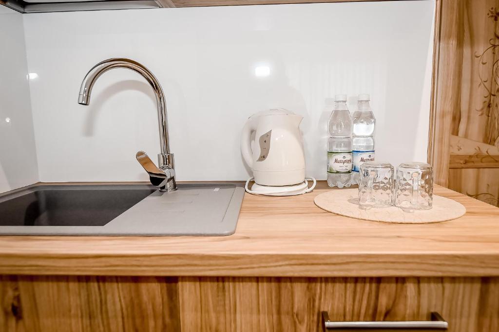 DW Maria 1 Zakopane - 4