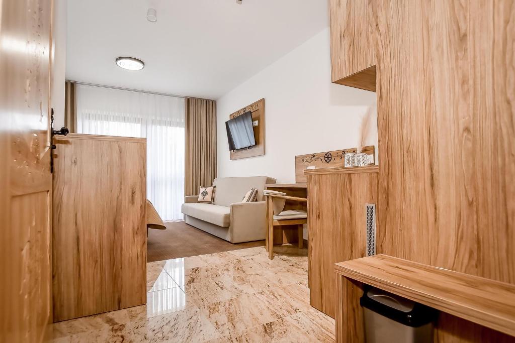 DW Maria 1 Zakopane - 11