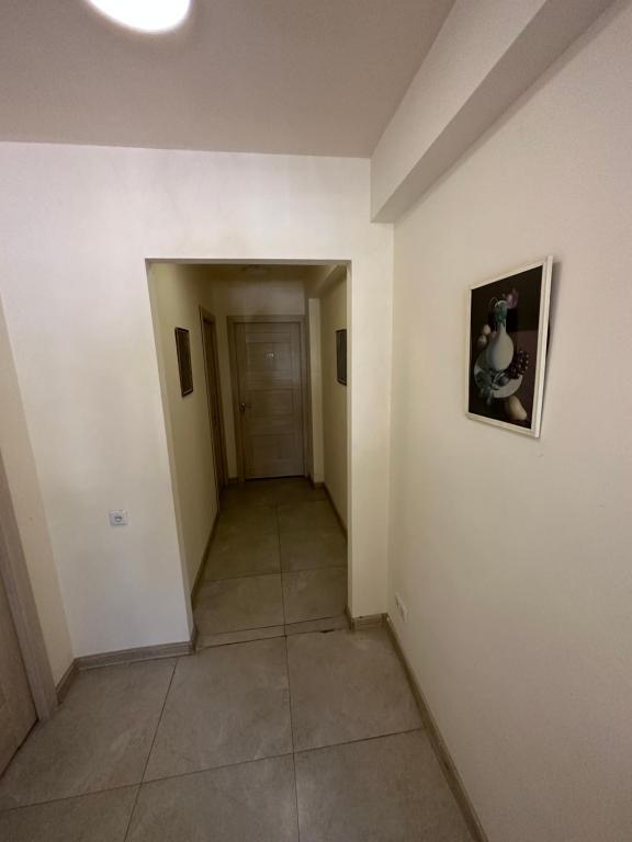 Fotografie z fotogalerie ubytování Best Hostel v Jerevanu