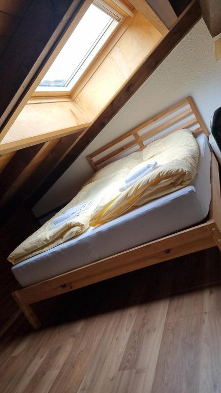 Studio 112 - Riverside - Resim 24