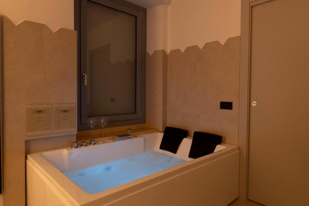 Mynd úr myndasafni af Sardinian Days - Suites & Rooms í Cagliari