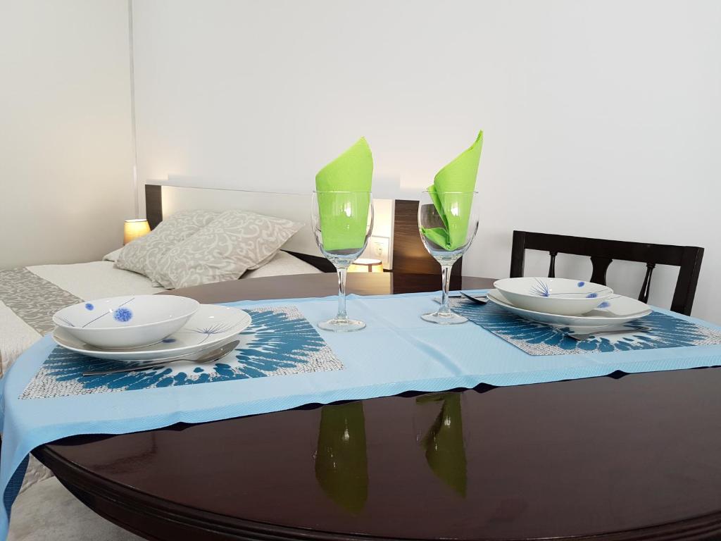 Turísticos Cuenca 3 - Resim 33