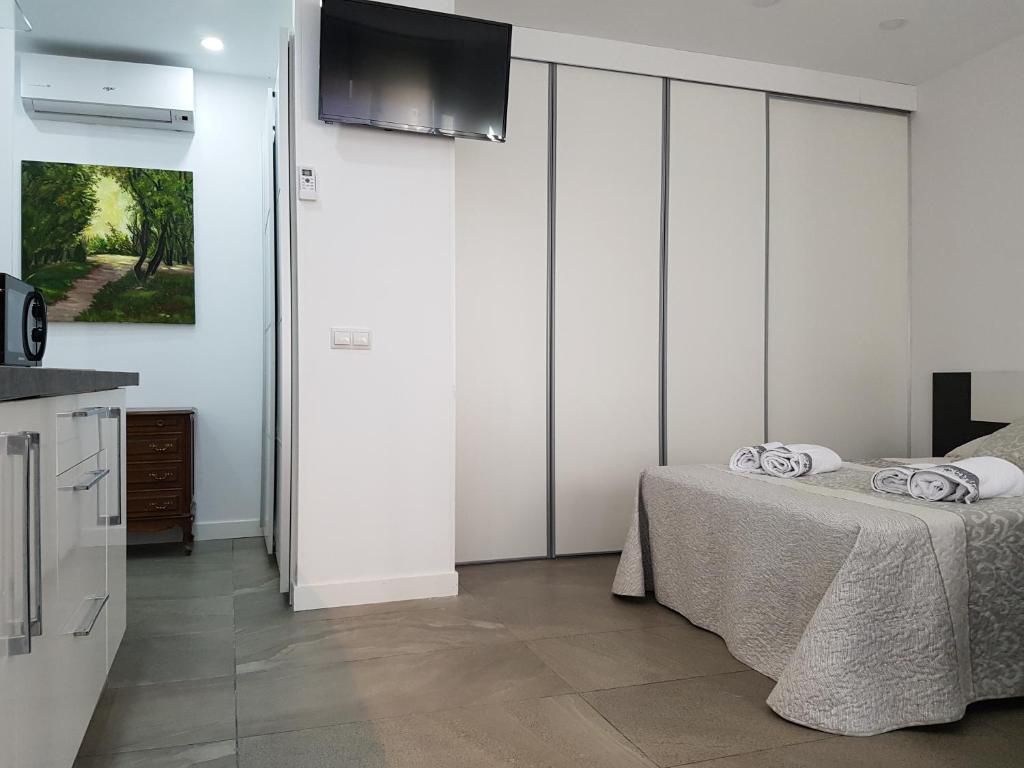 Turísticos Cuenca 3 - Resim 35