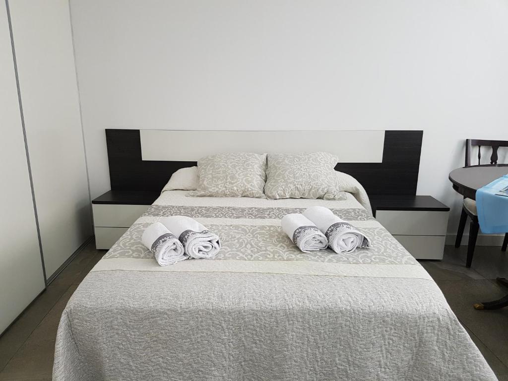 Turísticos Cuenca 3 - Resim 39