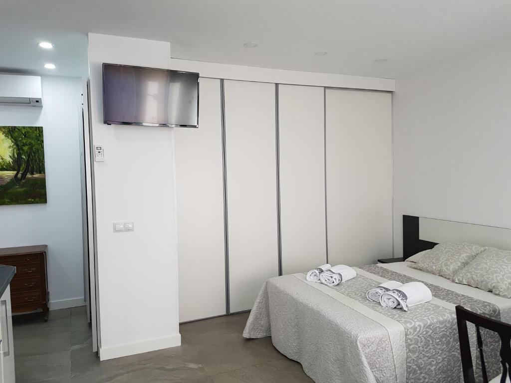 Turísticos Cuenca 3 - Resim 40