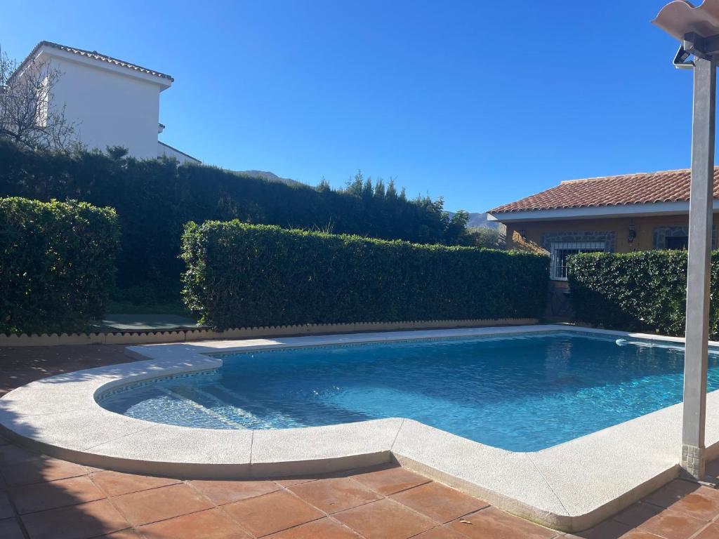 Derechos de imagen reservados por Booking.com