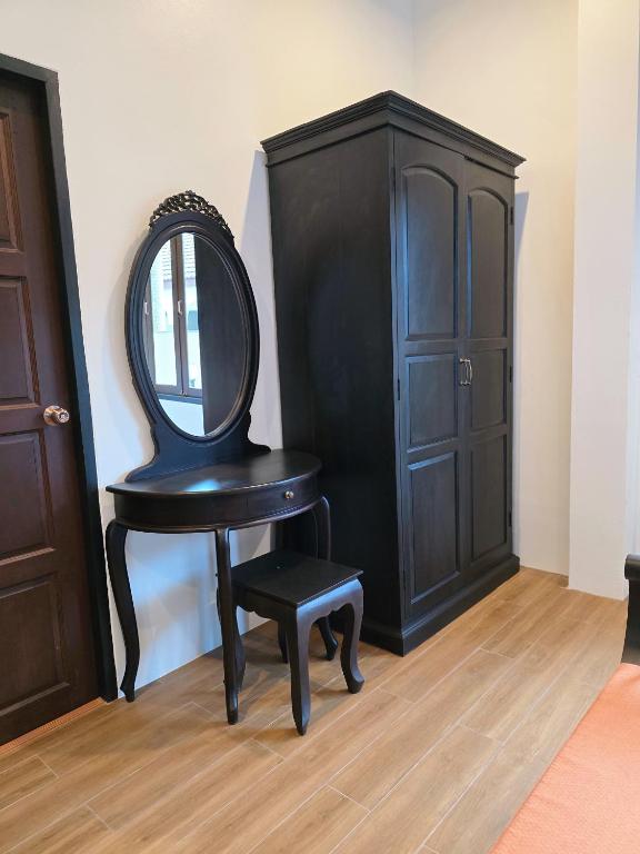 Fotografie z fotogalerie ubytování Blue Palm Residence Kata v destinaci Kata pláž