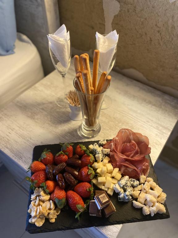 Fiftyfour West Boutique Living - 19