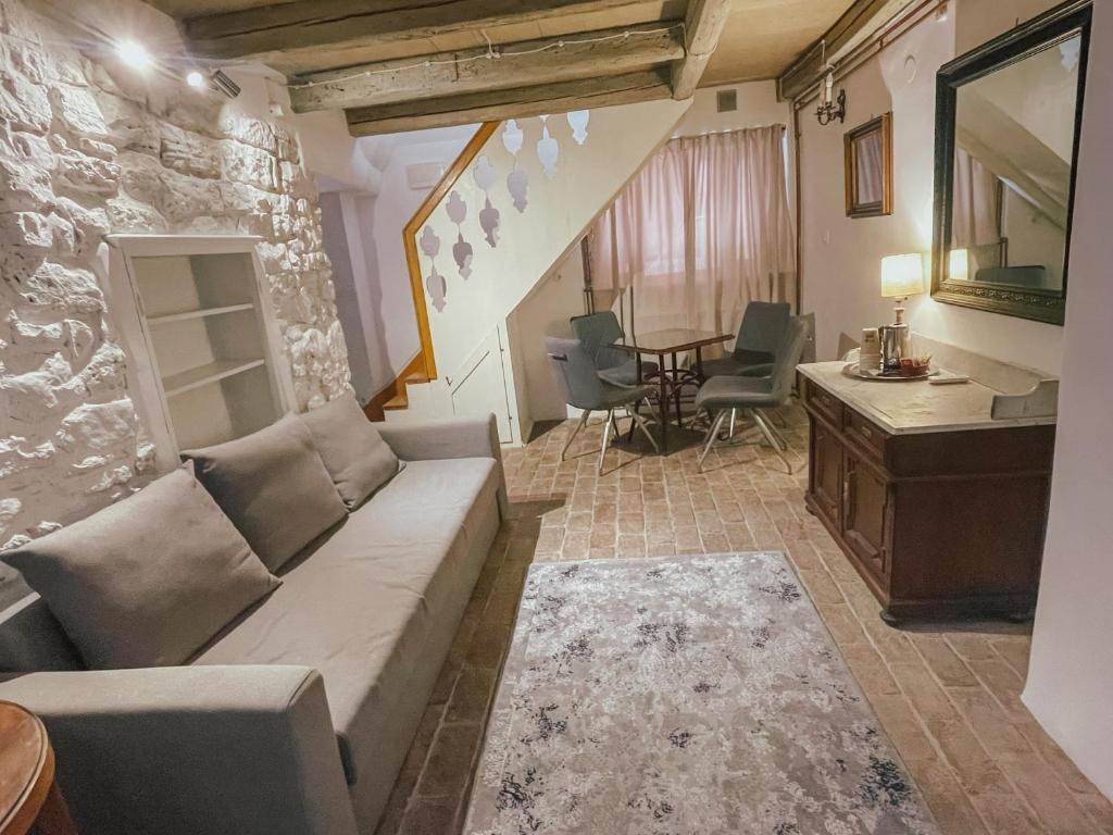 Hotel Casa Garzotto - 17