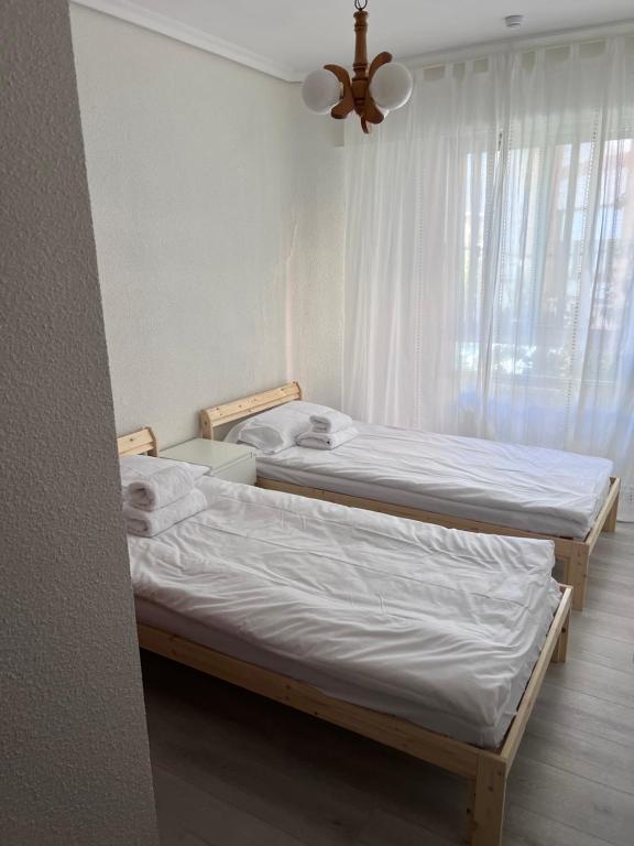 La Familia, Castellon - 2