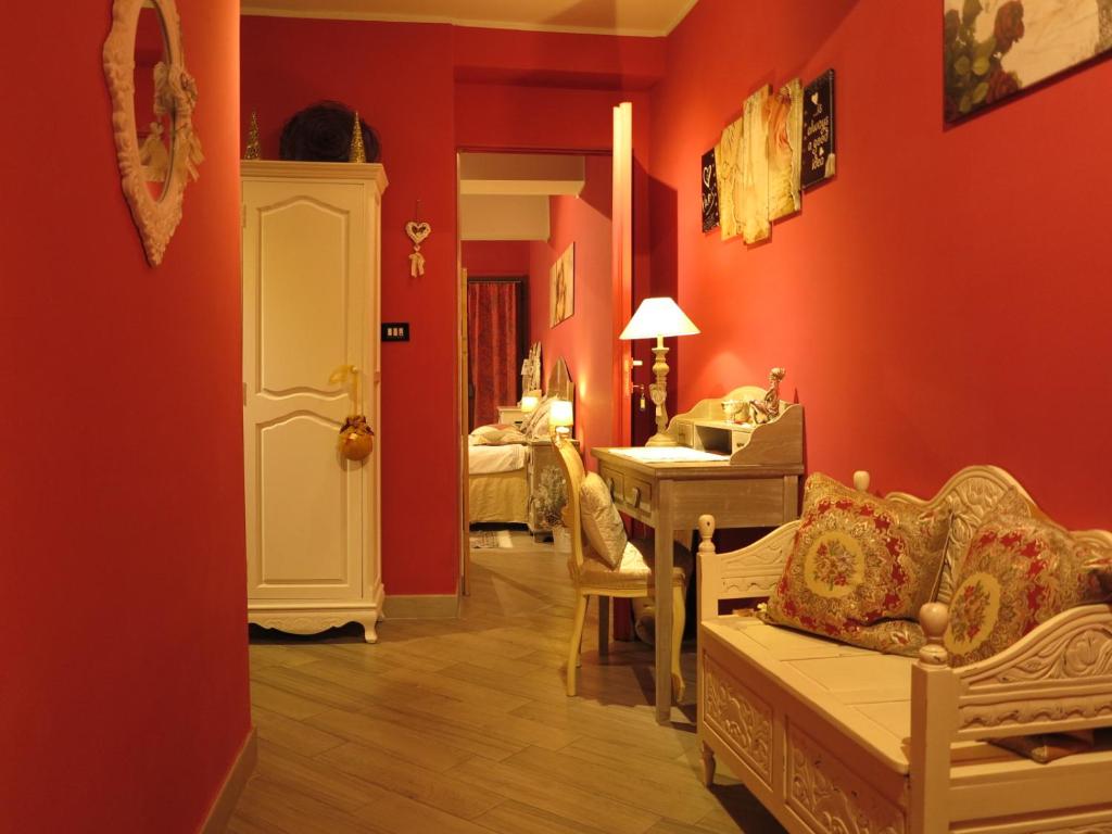 Derechos de imagen reservados por Booking.com