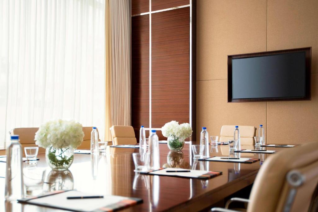 dining-3