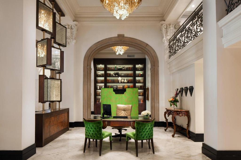 Hotel photo 24
