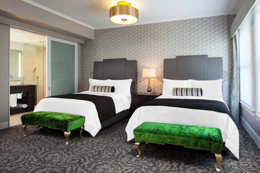 Hotel photo 45