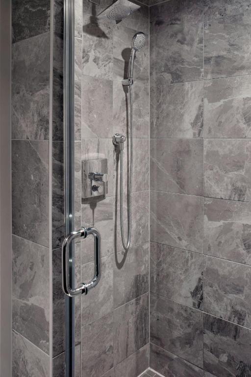 Niagara Falls Marriott Fallsview Hotel & Spa - Resim 18