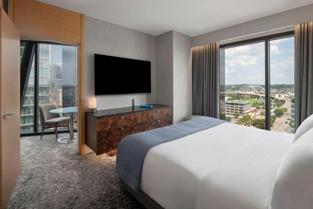 Hotel photo 45