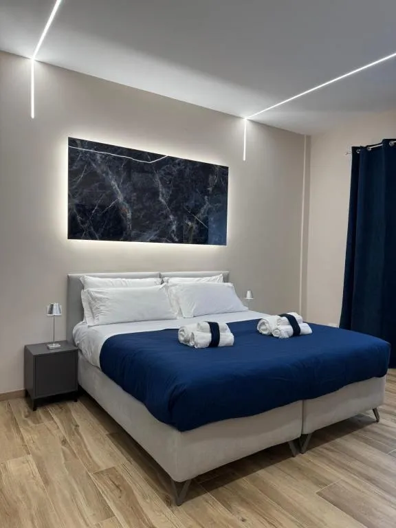 Raffaelli Suite