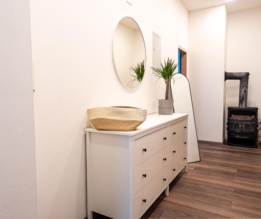 Fotografie z fotogalerie ubytování RM Appartements v destinaci Murau