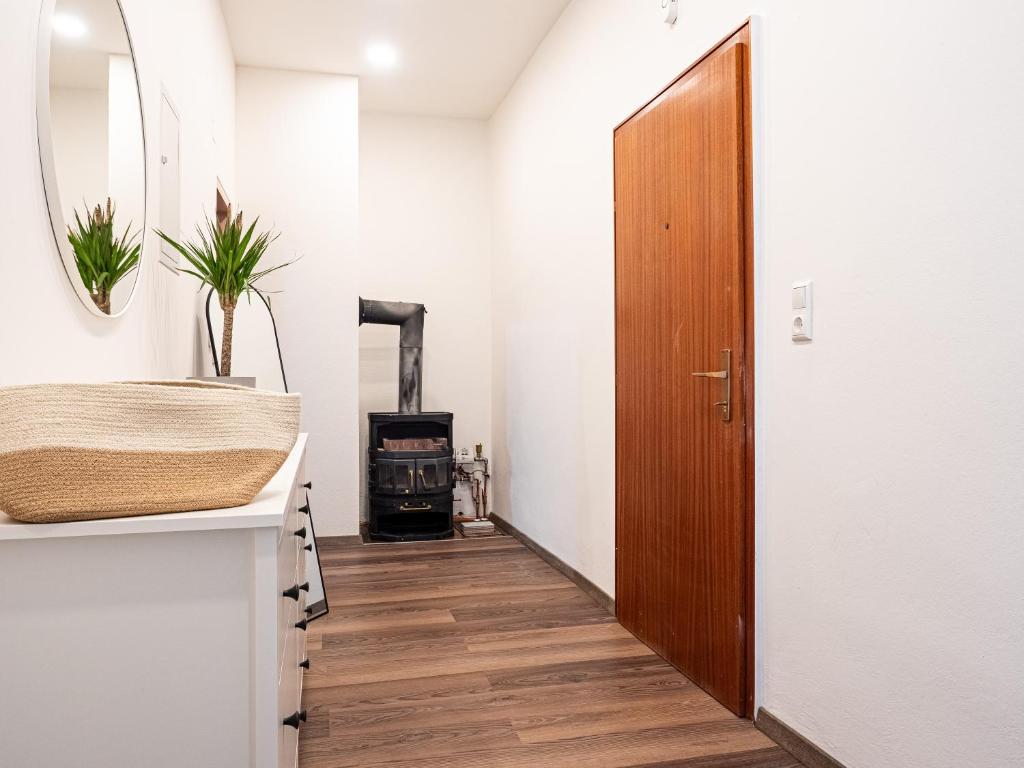 Fotografie z fotogalerie ubytování RM Appartements v destinaci Murau