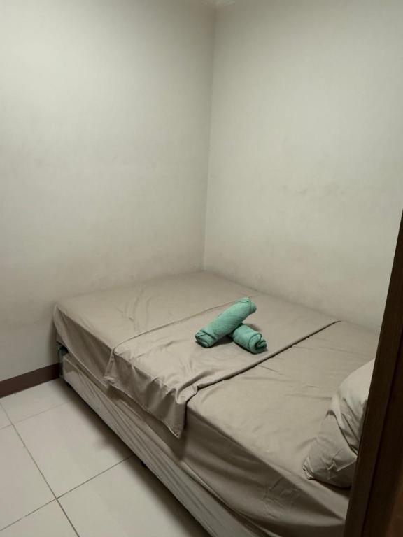 2 bedroom Haven