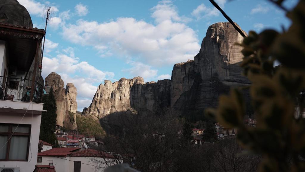 Rooms Batalogianni - 18