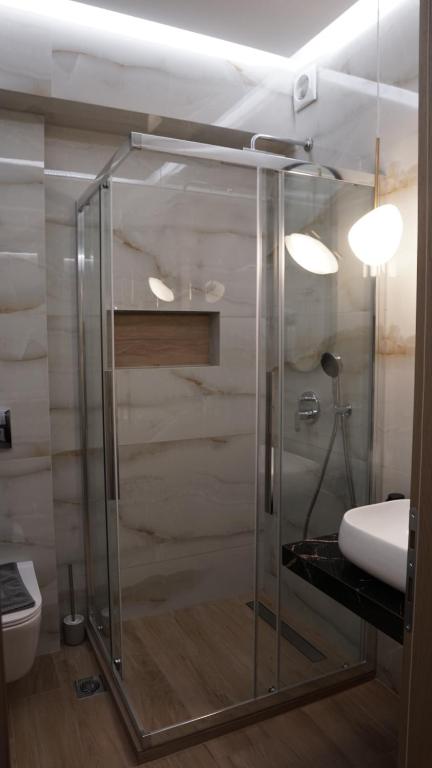 Rooms Batalogianni - 19