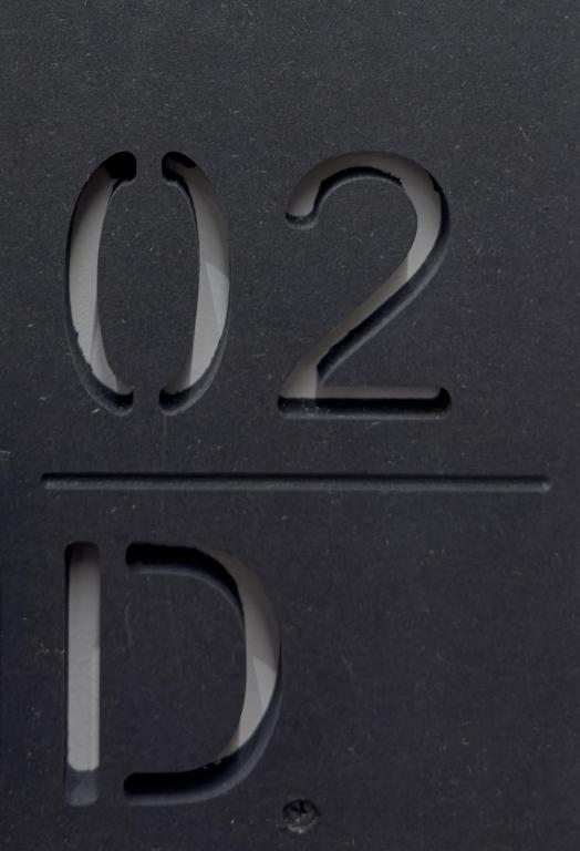 Brantouna Urban Vibes By ProLiving Hospitality - 7