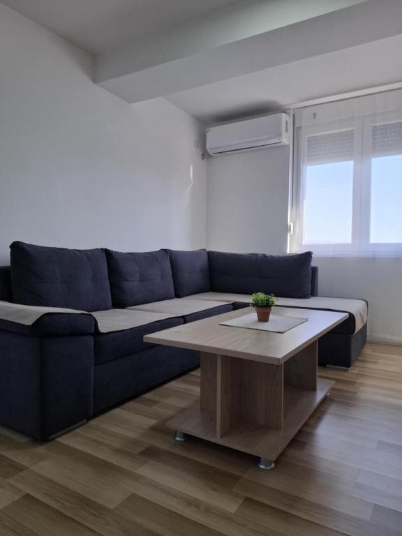 Apartments Josif - Housity