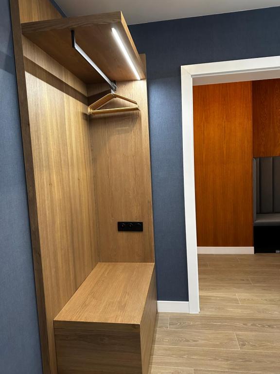 Villa Monica Apartamenty - 5