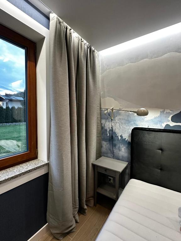 Villa Monica Apartamenty - 6