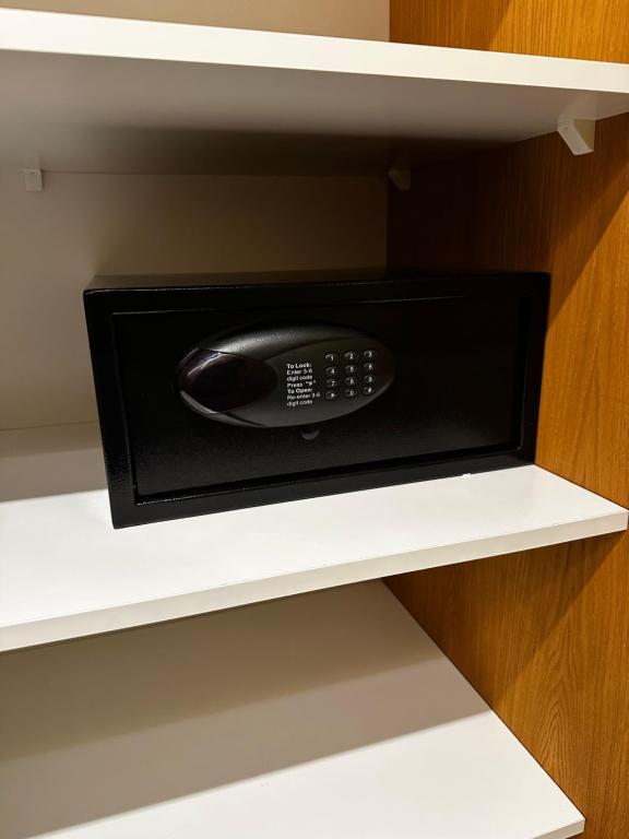 Villa Monica Apartamenty - 12