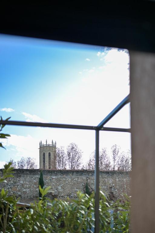 Hôtel Paul - Resim 43