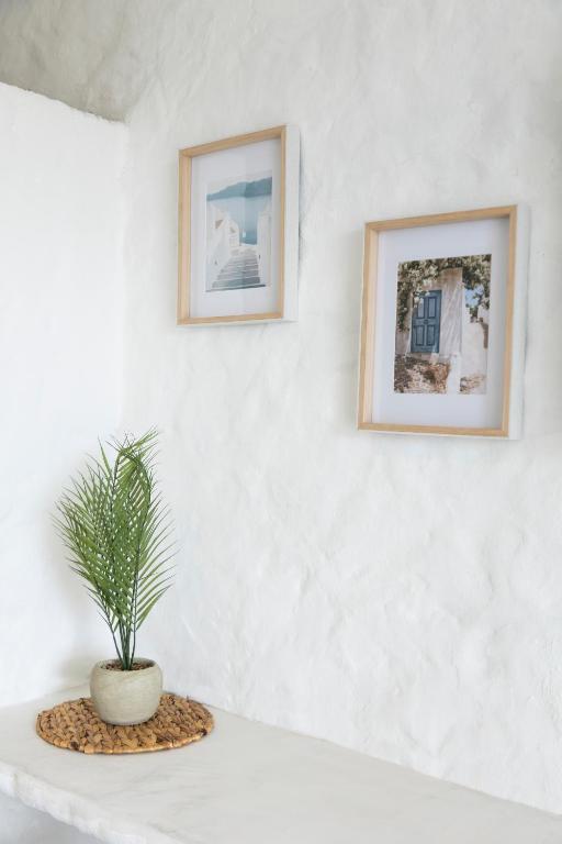 Fotografie z fotogalerie ubytování MYLOS Hotel Boutique v destinaci Guatapé