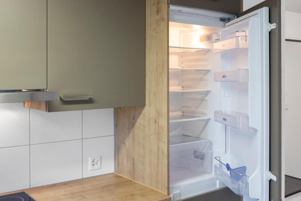 Klara 1022 - Olma, Spital, Uni St- Gallen - Resim 17