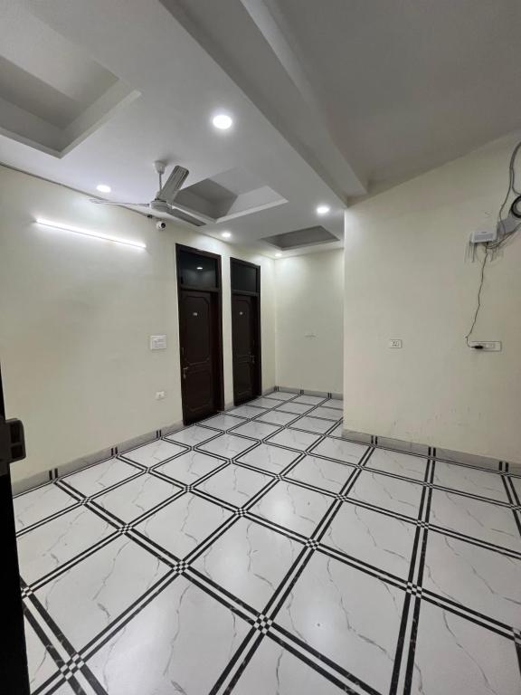 Fotografie z fotogalerie ubytování Hotel Silver Inn v destinaci Noida