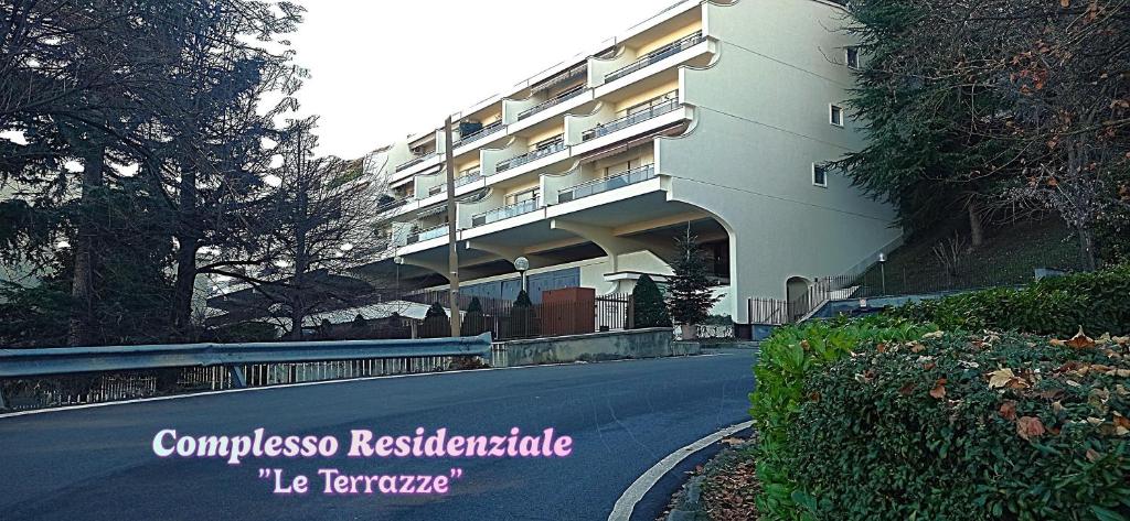 Fiordiloto B&B 4 STARS