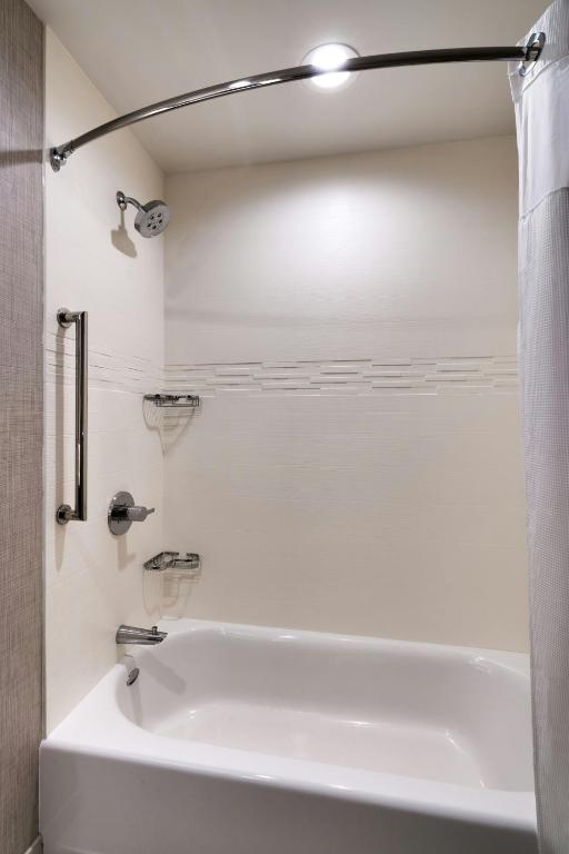 Residence Inn by Marriott Sedona photo