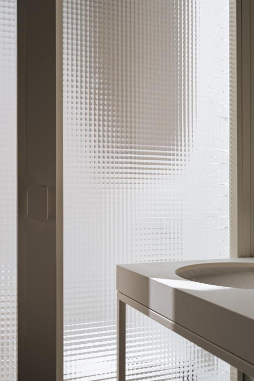 Rooms by Wolfensson - Boutique Hotel - 14