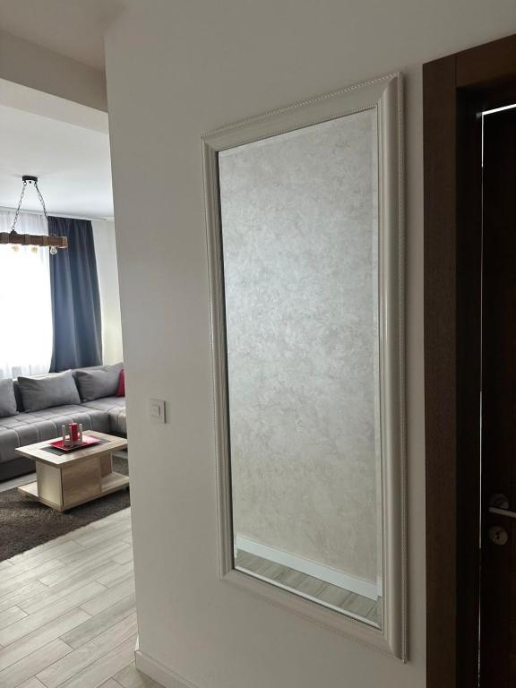 Vidik Residence A23 - Resim 11