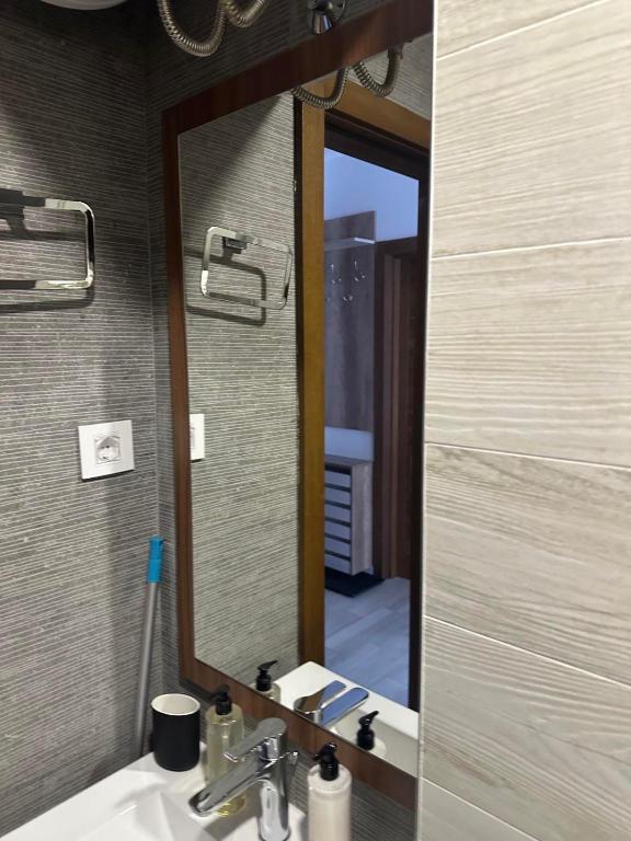 Vidik Residence A23 - Resim 8