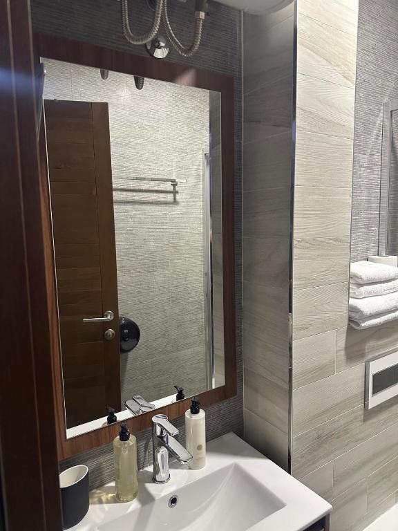 Vidik Residence A23 - Resim 3