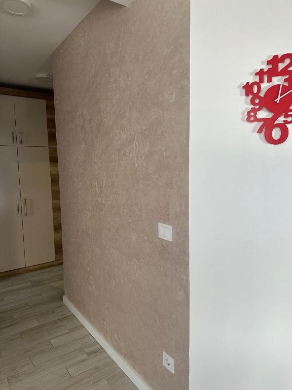 Vidik Residence A23 - Resim 18