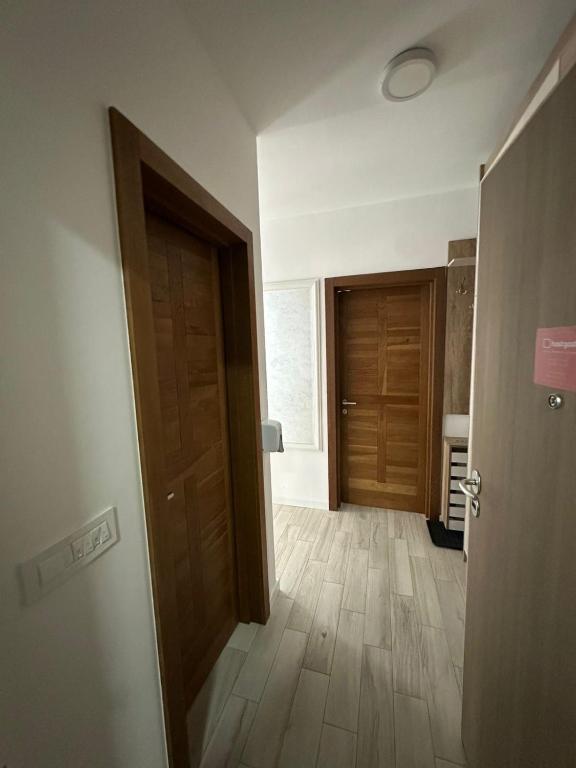 Vidik Residence A23 - Resim 7