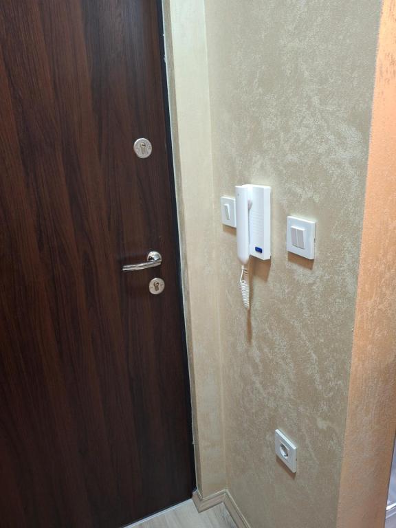 Fotografie z fotogalerie ubytování Apartmani Marjanovic Akva park Jagodina v destinaci Jagodina