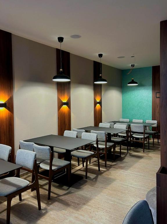 Ramondia, Kopaonik - Resim 6